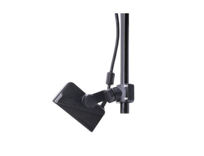 Držák Live sondy Mount Live Uni