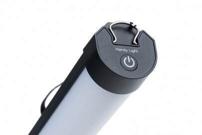 Světlo do bivaku New Dynasty RC