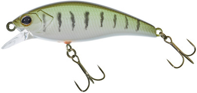 Wobler Flat Tricoroll 45 S