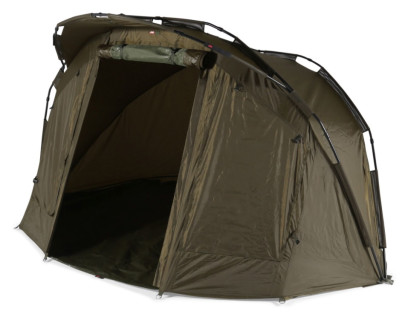 Bivak Defender Peak Bivvy 1 Man