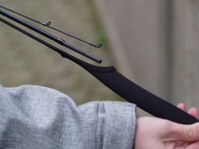 Obal na prut FreeStyle Rod Protector