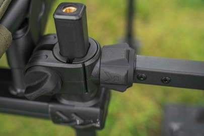 Odkládací Plato Any Chair Standard Side Tray