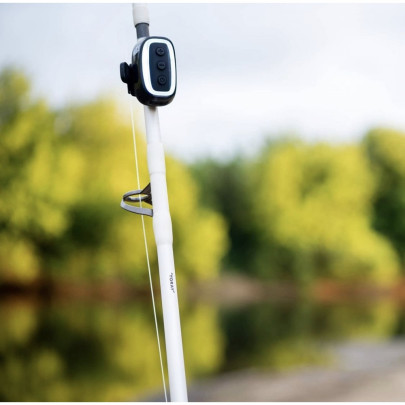 Sada Signalizátorů Topcat Alarm Set