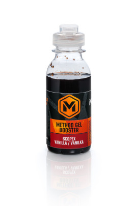 Gel Method Booster 100ml