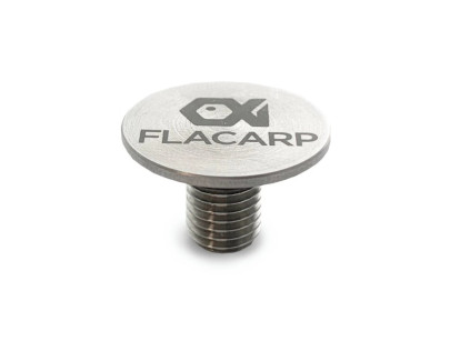 Magnetická základna Magplate