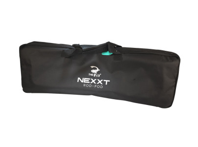 Stojan Nexxt Rod Pod