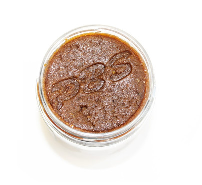 Obalovací Pasta Nut Base Mix