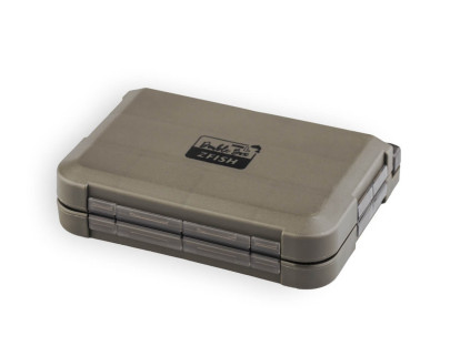 Box Mini Double Box L