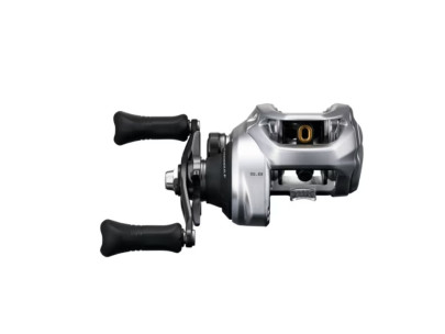 Multiplikátor Tranx B 301 Left