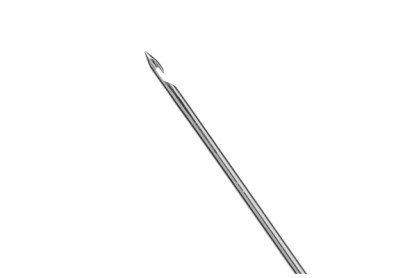 Jehla Nite Glow Fine Boilie Needle