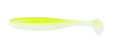 Nástraha Easy Shiner 4 inch 10,2 cm 7ks