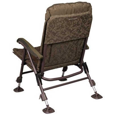 Křeslo Grade Socializer