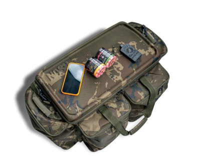 Taška Subterfuge Carryall XL 90l