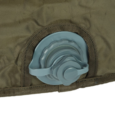 Podložka Plovoucí Luxury Air Cradle XL