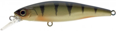 Wobler Squad Minnow 95 SP