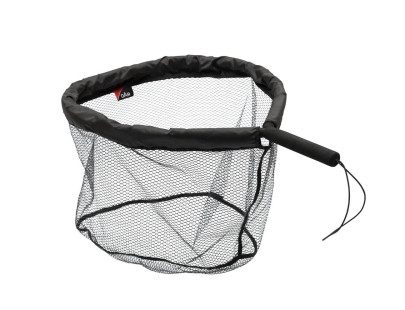 Podběrák Floating Oval Net