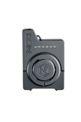 Sada signalizátorů MCA Wireless