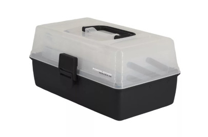 Kufřík Powercatcher Tackle Box 300