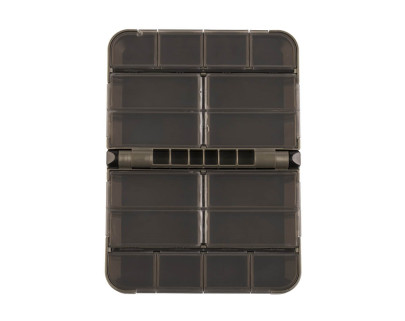 Box Mini Double Box L