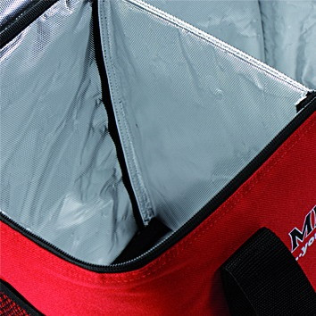 Chladící taška Team Mivardi