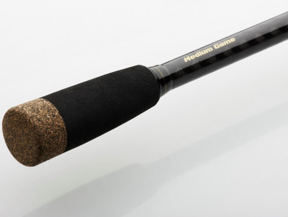 Prut SG2 Travel Game 4-díl