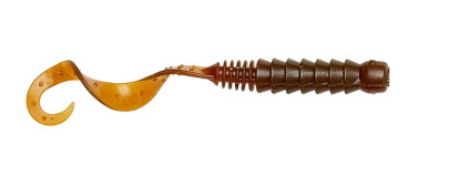 Nástraha Pro Grub 5cm 0,8g 8ks