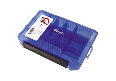 Box G-Box 3200 Utility Case