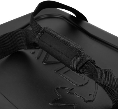 Taška Stormshield EVA