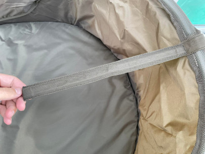 Podložka Tactical Carp Stress Free Mat