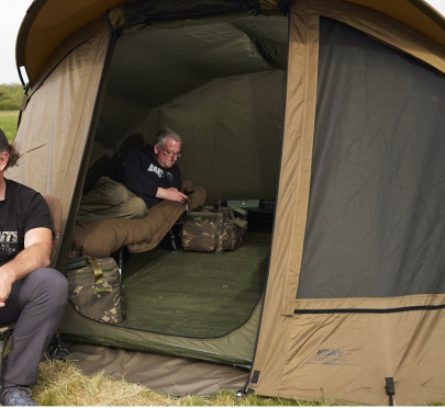 Vnitřní ložnice do bivaků Innerdome Continental (A Terra+Kosy)