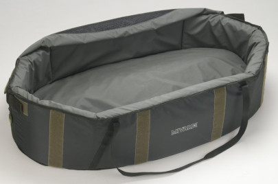 Podložka New Dynasty