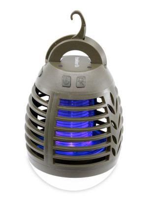 Odpuzovač hmyzu Nitelife Bug Blaster