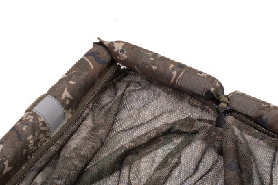 Plovoucí přechovávací Sak Failsafe Retainer Sling