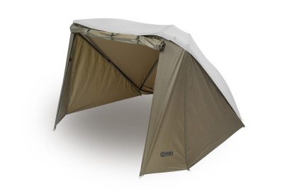 Rozšiřovací panel pro deštník Session XL