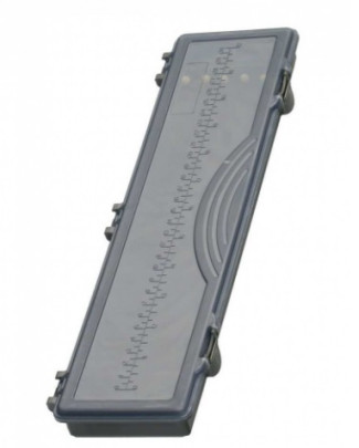 Pouzdro na návazce Carp Box for Hooklength Single