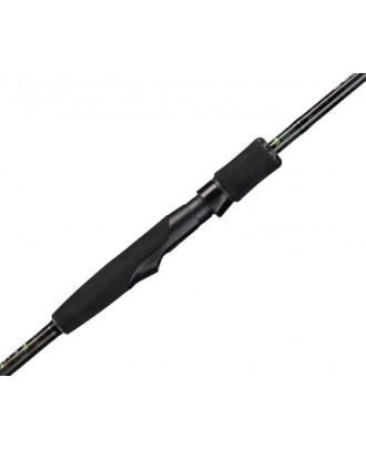 Prut G Crops Crossover S