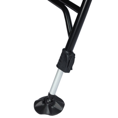 Křeslo Chair Deluxe FX