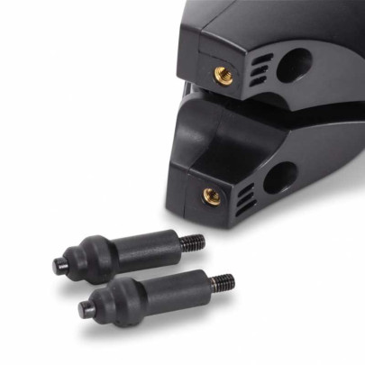 Signalizátor Siren R2 Alarm