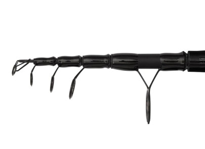 Prut Defender II 11ft 3lb Tele