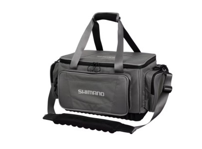 Taška Tackle Bag