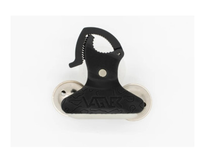 Rolnička Magic Zip Bell