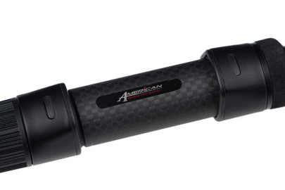 Prut Horizon X6 Ti Explorer