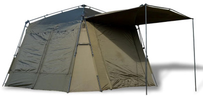Přístřešek Bank Life Gazebo Plus