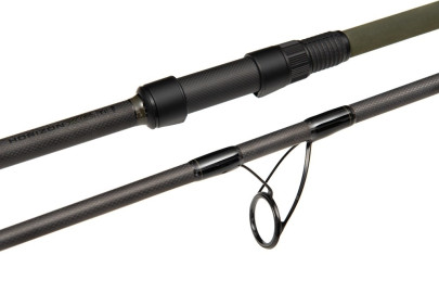 Prut Horizon X6 Ti Custom Olive13ft 4lb