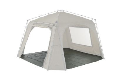 Podlaha pro Přístřešek Base Camp XXL