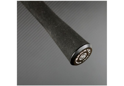 Prut D.N.A CS-3 Carp