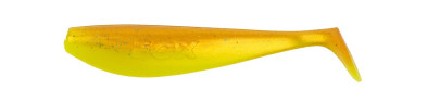 Nástraha Zander Pro 10cm