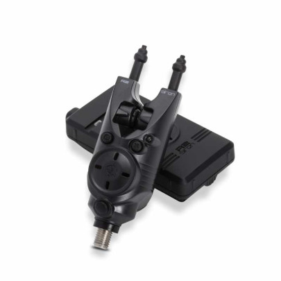 Sada signalizátorů Siren R2 Alarm