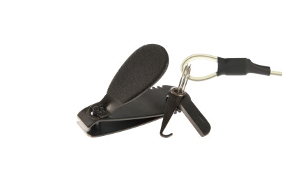 Nůžky Combo Set Cvakátko