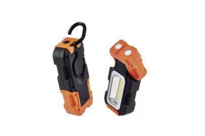 Svítilna COB LED P3888